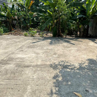 Cần Bán Gấp Lô Đất Biệt Thự Mặt Tiền Đường Số 1 Nằm Trong Kđt Vạn Phúc 218M2 12 X 18,2M, 19 Tỷ Tl