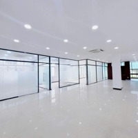 Cho Thuê Sàn 220M2 Đường Nguyễn Văn Trỗi P8 Phú Nhuận