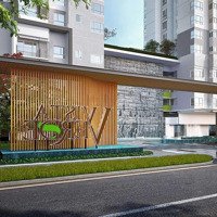 Giỏ Hàng Căn 2 Phòng Ngủvista Verde Cập Nhật Thường Xuyên