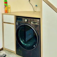 Khai Xuân Nhà Phố Đẳng Cấp 5 Sao 1 Lầu 1 Lửng 4,390 Tỷ