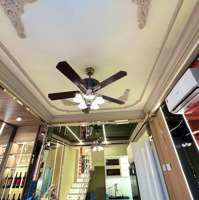Khai Xuân Nhà Phố Đẳng Cấp 5 Sao 1 Lầu 1 Lửng 4,390 Tỷ