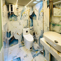 Khai Xuân Nhà Phố Đẳng Cấp 5 Sao 1 Lầu 1 Lửng 4,390 Tỷ