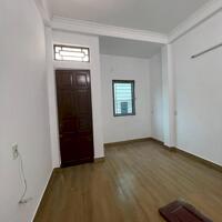 Bán nhà 3 tầng ngõ ô tô thông 42m hướng đông bắc Quang TRung