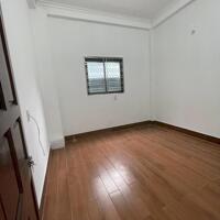 Bán nhà 3 tầng ngõ ô tô thông 42m hướng đông bắc Quang TRung