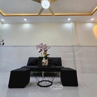 Hạ Giá - Cần Bán Gấp Nhà Hẻm P5, Tp Mỹ Tho. Dt: 3,6X11M Full Nt. Giá Bán 1,42 Tỷ Tl