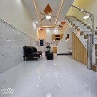 Hạ Giá - Cần Bán Gấp Nhà Hẻm P5, Tp Mỹ Tho. Dt: 3,6X11M Full Nt. Giá Bán 1,42 Tỷ Tl