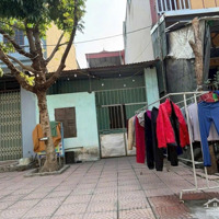 Bán Đất Trục Chính Kinh Doanh Sầm Uất Doi Sóc - Phù Chẩn - Từ Sơn