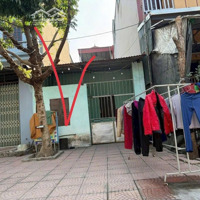 Bán Đất Trục Chính Kinh Doanh Sầm Uất Doi Sóc - Phù Chẩn - Từ Sơn