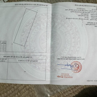 Bán Đất Trục Chính Kinh Doanh Sầm Uất Doi Sóc - Phù Chẩn - Từ Sơn