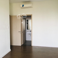 Cho Thuê Căn Hộ Chung Cư Safira Khang Điền, 10.9 Triệu Vnd, 90 M2, Nhiều Nội Thất Có Thể Ở Ngay.