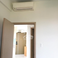 Cho Thuê Căn Hộ Chung Cư Safira Khang Điền, 10.9 Triệu Vnd, 90 M2, Nhiều Nội Thất Có Thể Ở Ngay.