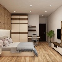 Cho Thuê Chdv Kế Bên The Grand Manhattan Cô Bắc, Quận 1