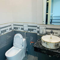Văn Phòng - Kinh Doanh, Có Thang Máy, Kđt Kiến Hưng, Nhà Mới, Thiết Kế Đẹp