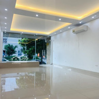 Văn Phòng - Kinh Doanh, Có Thang Máy, Kđt Kiến Hưng, Nhà Mới, Thiết Kế Đẹp