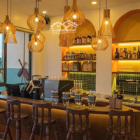 Chủ Cho Thuê - Tuyệt Phẩm Villa Góc 2Mt Khúc Thừa Dụ - Biển An Bàng, Hội An - Chỉ 35 Triệu/Th Tl