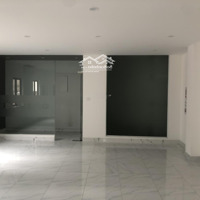 Cho Thuê Nhà Phố Kim Ngưu, Diện Tích 94M2 X 4 Tầng. Mặt Tiền 6M Của Hè Rộng. Giá Bán 45 Triệuiệu/1 Tháng