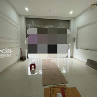 Cho Thuê Nhà Phố Kim Ngưu, Diện Tích 94M2 X 4 Tầng. Mặt Tiền 6M Của Hè Rộng. Giá Bán 45 Triệuiệu/1 Tháng