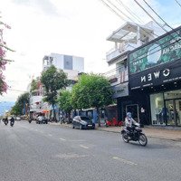 Cho Thuê Nhà 3 Tầng Lý Thánh Tôn Ngang 5M