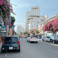 Cho Thuê Nhà 3 Tầng Lý Thánh Tôn Ngang 5M
