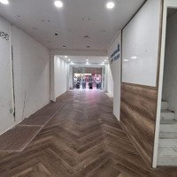 Cho Thuê Nhà 3 Tầng Lý Thánh Tôn Ngang 5M