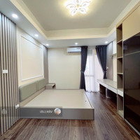 Chính Chủ Bán Căn Góc 52M 2 Phòng Ngủ1Vs Pháp Lý Minh Bạch Sang Tên Nhanh Gọn Ntfull Đồ Toà Ct8C Đại Thanh