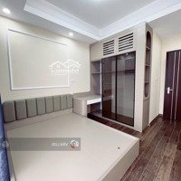 Chính Chủ Bán Căn Góc 52M 2 Phòng Ngủ1Vs Pháp Lý Minh Bạch Sang Tên Nhanh Gọn Ntfull Đồ Toà Ct8C Đại Thanh