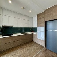 Chính Chủ Bán Chung Cư B10 Phạm Ngọc Thạch 45M2, 2 Ngủ Giá Tốt