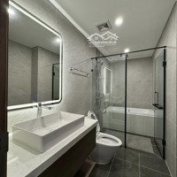 Chính Chủ Bán Chung Cư B10 Phạm Ngọc Thạch 45M2, 2 Ngủ Giá Tốt