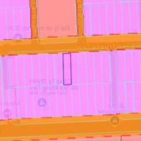 [ Nhà Võ Trường Toản - 5,8 Tỷ ] * Cách Biển : 1,2Km *