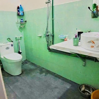 [ Nhà Võ Trường Toản - 5,8 Tỷ ] * Cách Biển : 1,2Km *