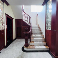 Cần Bán Căn Biệt Thự 1 Trệt 2 Lầu Kp 5 Phường Long Bình Tp Biên Hòa