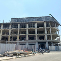 Mở Bán Đợt 1 Shophouse, Liền Kề Phiên Bản Giới Hạn Trung Tâm Giao Thương Sầm Uất Nhất Tỉnh Hưng Yên