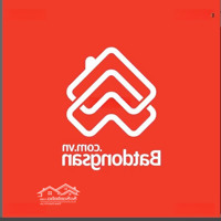 Bán Đất Mặt Suối, Có Đất Ở, Ninh Tân, Ninh Hòa, Khánh Hòa