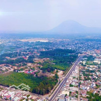 Bán Đất Mặt Suối, Có Đất Ở, Ninh Tân, Ninh Hòa, Khánh Hòa