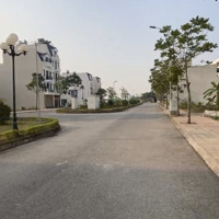 Lô Siêu Vip Thẳng Tiếntrung Tâm Thương Mạitoà 18 Tầngdiện Tích90M2 Hạ Tầng Cực Đẹp