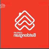 Đất La Phù - Hoài Đức 38M2 Giá Bán 2,75 Tỷ