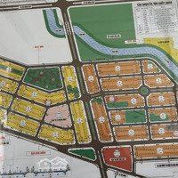 Bán Mặt Trần Phú Kéo Dài Của Dự Án Tđc Phú Xuân