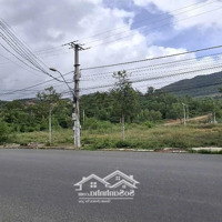 Rẻ Nhất Thị Trường Lô Tái Định Cư Đất Lành Mặt Tiền Đường Phong Châu . Thành Phố Nha Trang