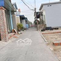 Tài Chính Nhô 1Tỷ Tìm Đất Trung Tâm Siêu Phẩm Phường Thiên Hương -Thủy Nguyên -Hải Phòng