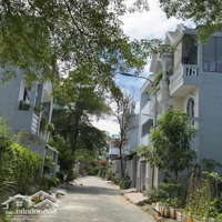Đất Đầu Tư Nhà Bè: Chỉ 3,65Ty Cho 83M2- Đường 7M- Sổ Riêng