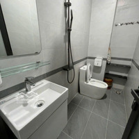 Cho Thuê Nhà Lê Đức Thọ Gần City Landdiện Tích4 X 15M, Nhà 3L, 4 Phòng Ngủ 5Wc