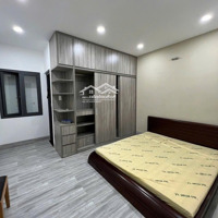 Cho Thuê Nhà Lê Đức Thọ Gần City Landdiện Tích4 X 15M, Nhà 3L, 4 Phòng Ngủ 5Wc