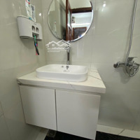 Bán Cc Mini 2 Phòng Ngủ Nội Thất Đẹp Long Lanh Chỉ 1.7 Tỷ Tt Thanh Xuân