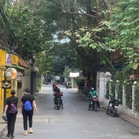 Bán Chung Cư Mini Full Nội Thất Tại Tô Ngọc Vân, Quảng An, Tây Hồ, Với Hơn 28Tỷ Sở Hữu Căn Hộ 80M2