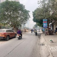 Bán Nhà Riêng 45M2, 166 Triệu, Ngô Quyền, Vạn Phúc, Hà Đông, Hn - Hot! Uy Tín