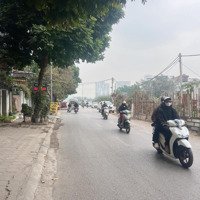 Bán Nhà Riêng 45M2, 166 Triệu, Ngô Quyền, Vạn Phúc, Hà Đông, Hn - Hot! Uy Tín