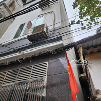 Bán Nhà 4 Tầng Phố Viên Ô Tô Đỗ Cửa Gần Đh Mỏ Địa Chất...diện Tích56M2,Mặt Tiền3,6M, Giá Chào 8,9 Tỷ..