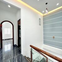 Giảm 150Tr - Bán Nhà Trệt Lầu Trục chính Hẻm 391 đường 30/4 - Gần trường Cao đẳng Cần Thơ, P.Hưng Lợi, Q.Ninh Kiều, Cần Thơ