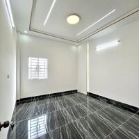 Giảm 150Tr - Bán Nhà Trệt Lầu Trục chính Hẻm 391 đường 30/4 - Gần trường Cao đẳng Cần Thơ, P.Hưng Lợi, Q.Ninh Kiều, Cần Thơ