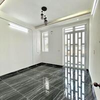 Giảm 150Tr - Bán Nhà Trệt Lầu Trục chính Hẻm 391 đường 30/4 - Gần trường Cao đẳng Cần Thơ, P.Hưng Lợi, Q.Ninh Kiều, Cần Thơ